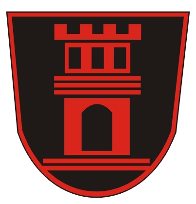 grb občine Občina Črnomelj