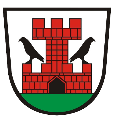 grb občine Občina Metlika
