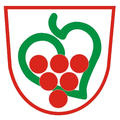 grb občine Občina Semič