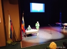 zbor