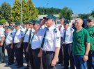 Proslava