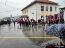 Praporščaki