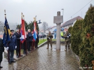 Praporščaki