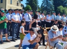 Proslava
