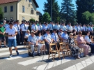 Proslava