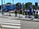 Proslava