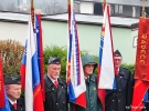 Praporščaki