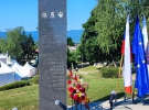 Proslava