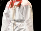zbor