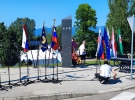 Proslava