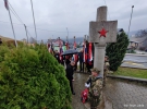 Praporščaki