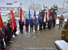 Proslava