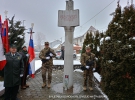 Proslava