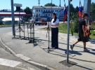 Proslava