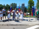 Proslava