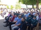 Proslava