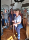 V spomin padlim v domovinski vojni