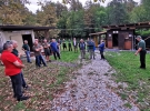 Tekmovanje v streljanju z MK puško