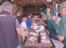 Tekmovanje v streljanju z MK puško