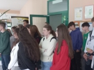 Učna ura 