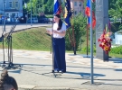 Proslava