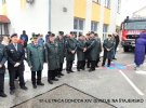 Proslava