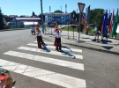 Proslava