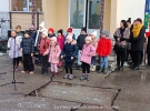 Proslava