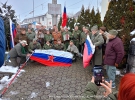 Proslava
