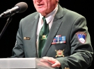 zbor