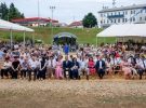 Proslava