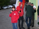 Kostanjev piknik