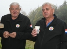 Kostanjev piknik