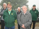 Kostanjev piknik