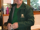 Kostanjev piknik