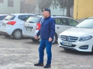 Pohodniki