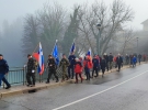 Pohodniki