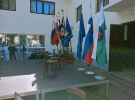 Proslava