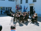 Proslava