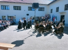 Proslava