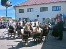 Proslava
