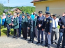 Proslava