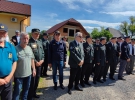 Proslava