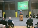 1. srečanje kadetov 1. generacije ŠRO Ljubljana Šentvid