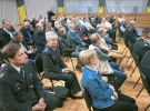 1. srečanje kadetov 1. generacije ŠRO Ljubljana Šentvid