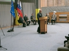 1. srečanje kadetov 1. generacije ŠRO Ljubljana Šentvid