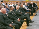 1. srečanje kadetov 1. generacije ŠRO Ljubljana Šentvid