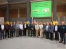 1. srečanje kadetov 1. generacije ŠRO Ljubljana Šentvid