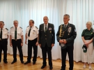 Podelite Zahvalne listine