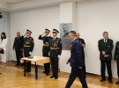 Podelite Zahvalne listine